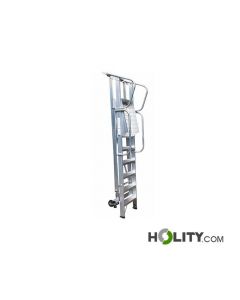 escalera-para-cementerio-plegable-h827-01