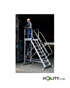 escalera-con-plataforma-para-cementerio-h827-02