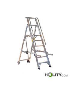 escalera-tipo-castillo-para-cementerio-h827-03