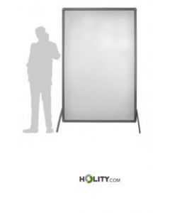 pizarra-bianca-no-magnetica-para-oficinas-l-131-cm-h829_07