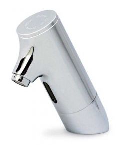 grifo-fotocèlula-para-lavabo-h8301
