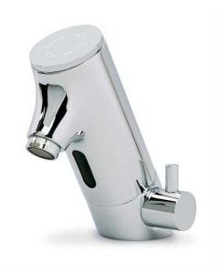 mezclador-fotocèlula-para-lavabo-h8302