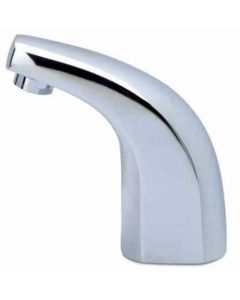 grifo-fotocèlula-para-lavabo-h8304