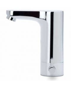 mezclador-fotocèlula-para-lavabo-h8308