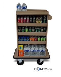 carro-para-reponer-minibar-h830_04