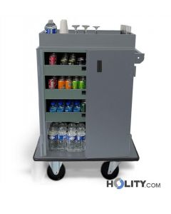 carro-para-reposicion-minibar-h830_08