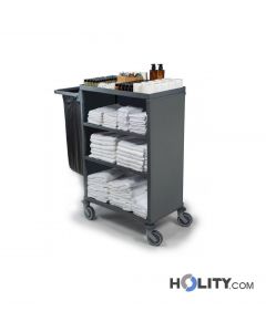 carro-lavanderia-con-portabolsa-h830-10