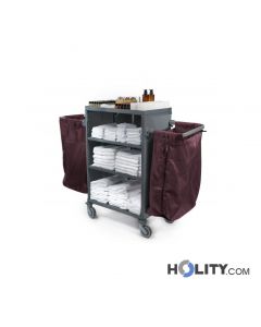 carro-lavanderia-con-bolsas-h830-12