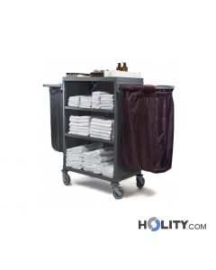 carrito-de-lavanderia-para-hoteles-h830-13