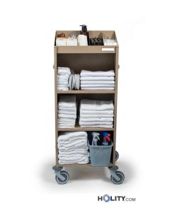 carro-de-lavanderia-para-hotel-h830_19