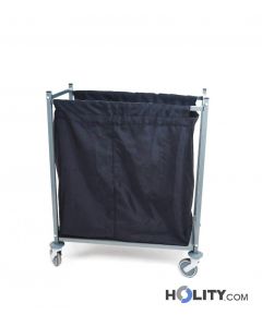 carro-para-lavanderia-hotel-h830_20