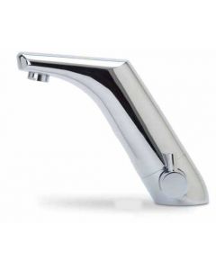 mezclador-fotocèlula-para-lavabo-h8310