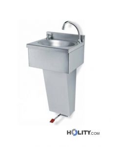 lavamanos-de-pared-premontado-de-acero-inox-h8315