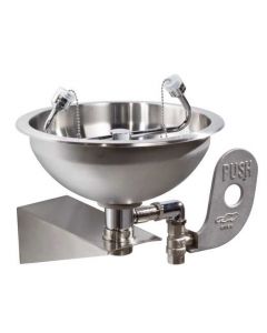 lavaojos-de-pared-en-acero-inox-h8316