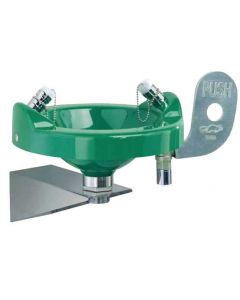 lavaojos-de-pared-en-abs-h8317