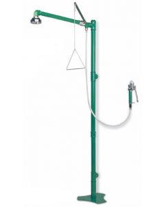 columna-ducha-de-emergencia-con-lavaojos-h8320