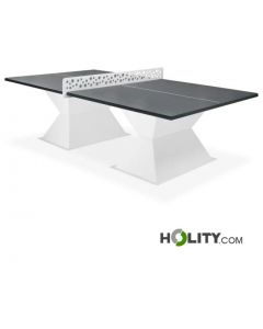 mesa-ping-pong-para-parques-en-material-compuesto-h832-02