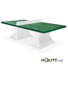 mesa-pin-pong-en-material-compuesto-60-mm-h832-03