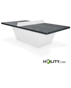 tenis-de-mesa-para-outdoor-en-material-compuesto-h832-06