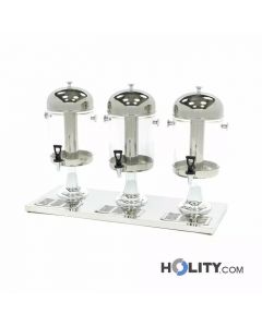 dispensadores-de-bebidas-frias-h83304