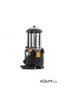 dispensador-chocolate-caliente-h83312