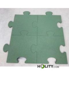 baldosa-antitrauma-100x100-sp-3-cm-h834-01