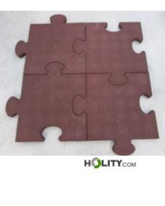 paquete-4-baldosas-antitrauma-50x50-sp-45-cm-h834-02