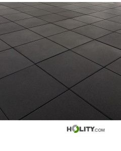 baldosa-antitrauma-100x100-sp-25-cm-para-gimnasios-h834_04