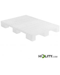 palet-con-superficie-perforado-h836-01