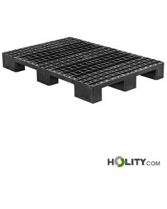 palet-9-pies-con-superficie-perforado-negro-h836_02