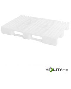 palet-9-pies-3-travesaños-de-hdpe-p-80-cm-h836_03