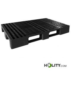 palet-9-pies-3-travesaños-superficie-perforado-h836_04