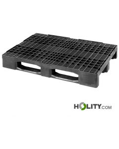 palet-3-travesaños-para-estanteria-h836_05