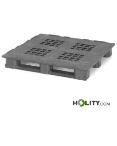 palet-de-gran-tamaño-de-polipropileno-h836_08
