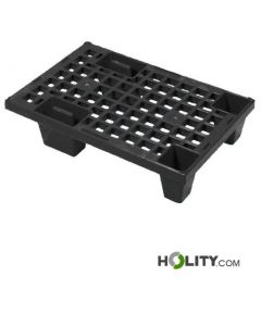palet-de-pp-superficie-perforado-h836_10