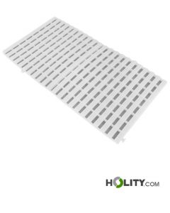plataforma-modular-rectangular-h836_11