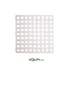 plataforma-modular-cuadrada-de-hdpe-h836_13