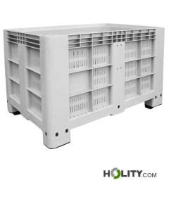 cargopallet-525-lt-perforado-en-hdpe-h836-14