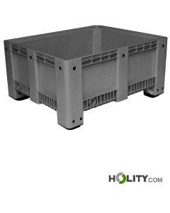 caja-palet-industrial-500-lt-cerrada-h836-17