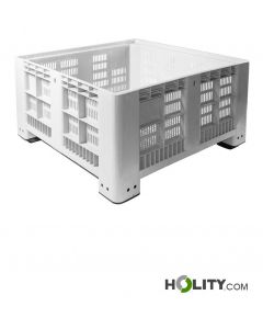 cargopallet-cuadrado-500-lt-perforado-h836-20