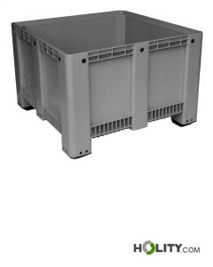 caja-palet-cuadrada-700-lt-cerrada-altura-76-cm-h836_22