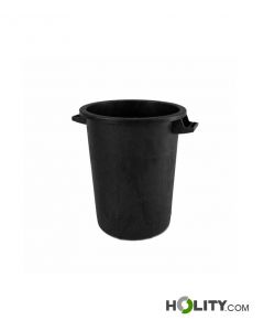 cubo-para-la-recogida-de-residuos-de-75-lt-negro-h836_35-secundaria
