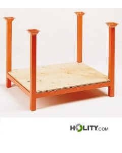 palet-superficie-de-madera-100x80-con-copas-h838_05