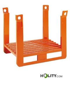 palet-120x100-con-trineo-con-fondo-grecado-h838_10