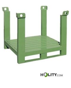 palet-150x80-sobre-patines-capacidad-2000-kg-h838_11