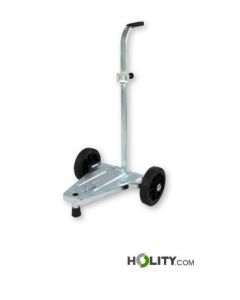 carro-para-transporte-bidones-h842-01