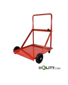 carro-portabidones-h842_03