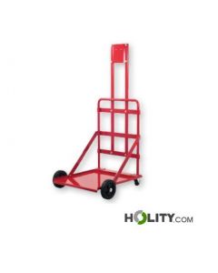 carro-para-transporte-bidones-h842_04