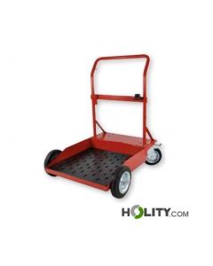 carro-para-bidones-h842_06