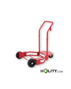 carro-para-transporte-bidon-h842_07
